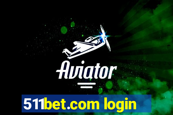 511bet.com login